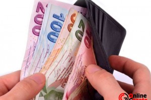 1000 TL yardım parası sorgulama TC ile - e Devlet 1000 TL sosyal yardım parası başvurusu nasıl yapılır? 2020