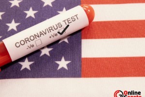 ABD'de bilanço ağırlaşıyor