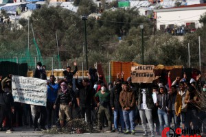 Ankara'dan Yunanistan'a sert tepki gecikmedi