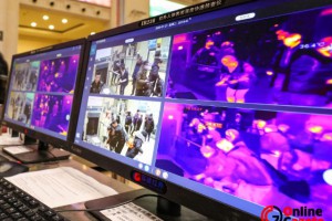 Çin’de sansürlenmiş salgın haberlerini paylaşan 3 aktivist kayıp