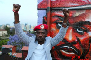 Çin'de virüsü yeniden bulaştırdıkları iddiası ile Afrikalılara linç