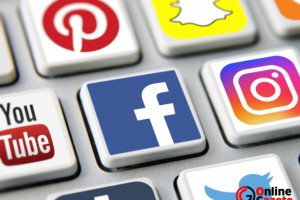 Coronavirus koonusunda sosyal medyaya kuşatma