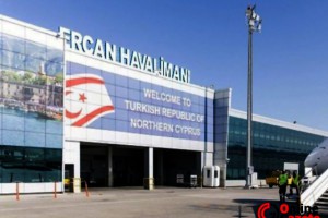 Coronavirus Kurtarma Operasyonu Sürüyor: KKTC'ye 2 uçak daha dönecek