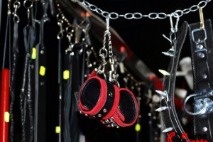 Danimarka'da karantinanın yan etkisi: Seks oyuncakları peynir-ekmek gibi satıyor