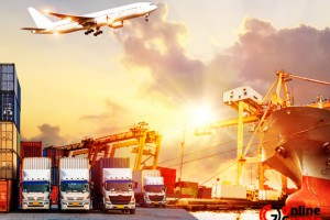 Dünya Ticaret Örgütü bu yıl küresel ticarette büyük daralma bekliyor