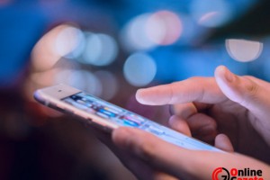 EBA indir: EBA telefon uygulaması nasıl indirilir? EBA yükleme ekranı…