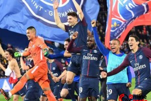 Fransa'da ligler için yeni plan açıklandı