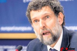 Gezi davasında savcı istinafa başvurdu