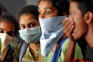 Hindistan'da "tecrit", 3 Mayıs'a kadar uzatıldı