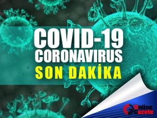 İşte İngiltere’de Korona Virüs nedeni ile hayatlarını kaybeden Kıbrıs ve Türkiye kökenlilerin isimleri