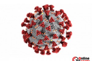 Koronavirüs sonrası dünya nasıl olacak?