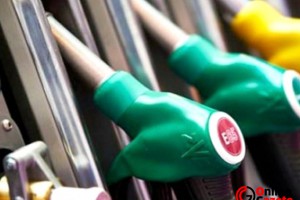 Motorinde 9, benzinde 13 kuruş indirim bekleniyor