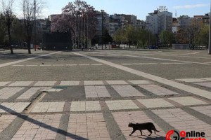 Sokağa çıkma yasağı: Türkiye'de hangi illerde uygulanıyor, yasak ne zaman bitecek?