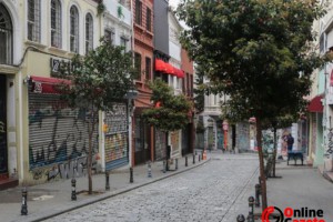 Türkiye'de sokağa çıkma yasağını ihlal etmenin cezası ne?