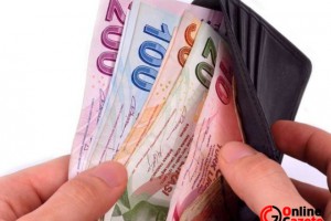 Ücretsiz izin maaş desteği ne kadar? Ücretsiz izin maaş desteği nasıl alınır?