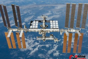 Yeni astronot ve kozmonotlar virüs bulaşmaması için karantina önlemleri altında uzaya gönderildi