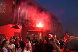 30 yıl sonra gelen Premier Lig şampiyonluğu