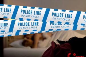 İngilizlerin seks yasağı mümkün mü?