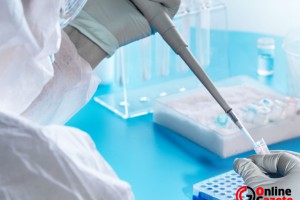 PCR testi nedir, nasıl uygulanır? Corona virüste PCR testi nasıl uygulanır?