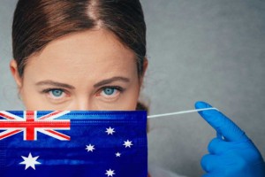 COVID19: Avustralya ve Yeni Zelanda da durum ne?