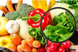 Detoks nedir? Detoks yapmanın 7 doğal yolu