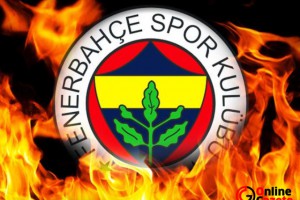 Fenerbahçe'de bir ayrılık daha! Resmen açıklandı