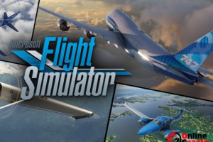 Flight Simulator 2020'nin Türkiye satış fiyatı belli oldu
