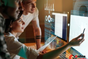 Geleceğin meslekleri neler olacak?