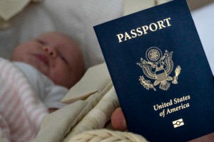 Hangi ülkeler doğuştan vatandaşlık veriyor?