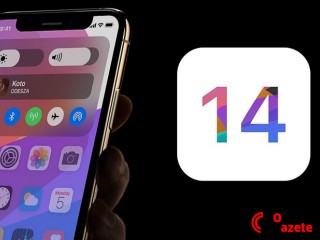 iOS 14 ne zaman gelecek? iOs 14 neleri değiştiriyor?