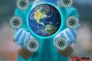 İşte son rakamlar ile Covid19