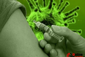 Koronavirüs aşısı hakkında önemli açıklama