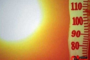 Sarı alarm nedir? Ne kadar korkmamız gerekiyor?