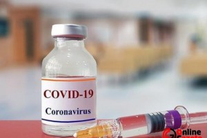 Son dakika haberi: İngiltere'den flaş aşı açıklaması