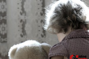 “Türkiye’de 9 yılda 104 bin çocuk kayboldu”