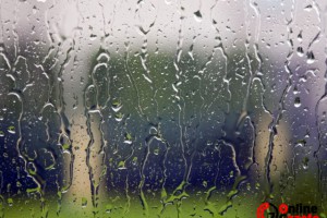 Türkiye'de metoroloji uyardı. Çok kuvvetli geliyor. Hava nasıl olacak?