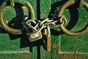 Bazı belediyeler kapatılıyor mu? Belediyeler reformunda ne var?