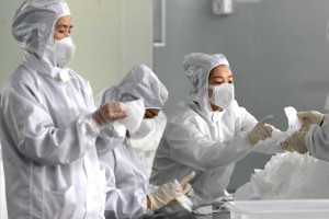 Hastanın Covid19'a 2. kez yakalandığı iddia edildi