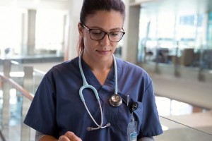 Bursa'da SARS COV-2’ye yönelik çalışması sonuç verdi