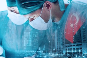 Türkiye'de hastaların izolasyon ve işe dönüşlerine ilişkin yeni düzenleme