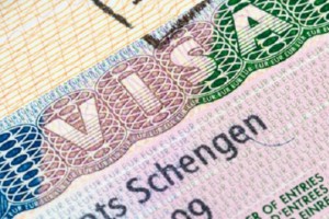 Schengen askıya mı alınıyor?