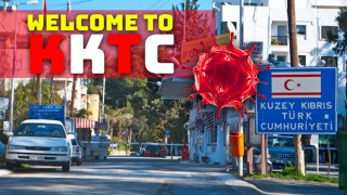 Vaka sayısı yükselmeye devam ediyor