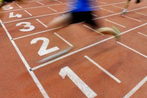 Asansör Konuşması Yarışmalarında İlk Başlamak Bir Dezavantajdır