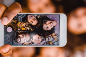 Güvenlik: Paranoyak olabilirsiniz