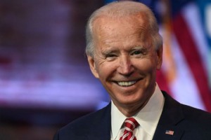 İsrail televizyonundan çok önemli iddia