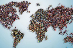 Kültürler Arası İletişim için İpuçları