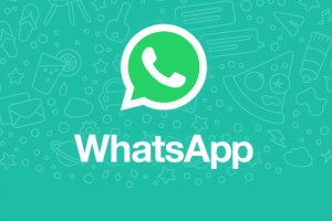 WhatsApp hangi bilgilerimize erişiyor?