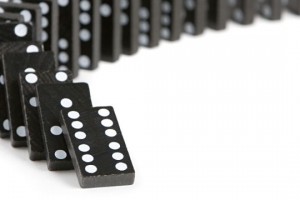 Yandık, Yıldız Çalışan İşten Ayrıldı