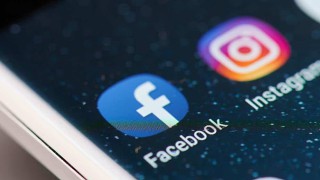 Facebook ve Instagram artık tüm kullanıcıların gönderilerdeki beğenileri gizlemesine izin verecek