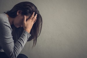 Başa Çıkılması Gereken En Yaygın Psikolojik Hastalıklar